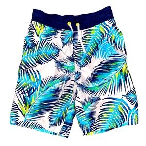 Crazy8 Boys Trunks Size 5-6